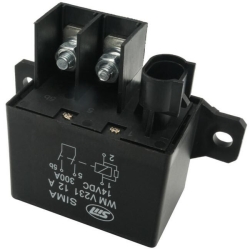 przekaźnik 12V 300A SIMA WMNV231